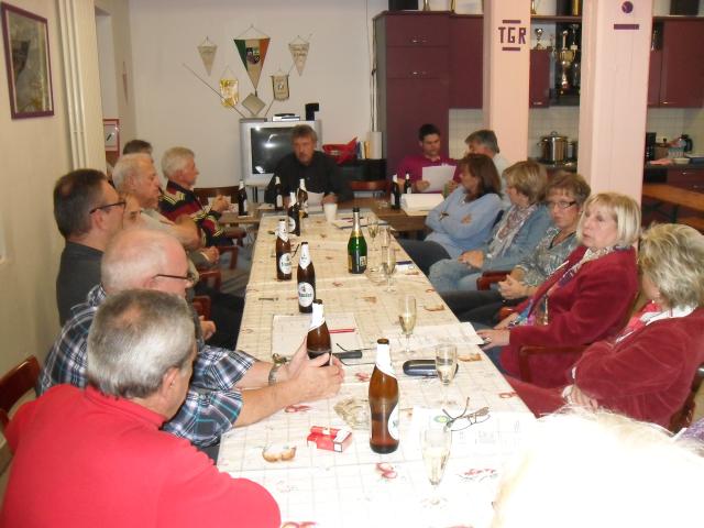 2011-jhv002_1.jpg