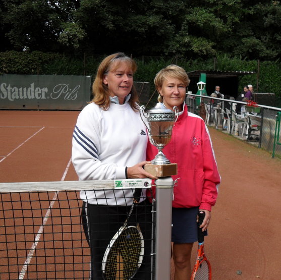 damenfinale2010.jpg