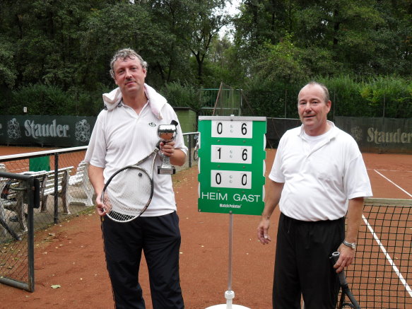herren40-2010.jpg