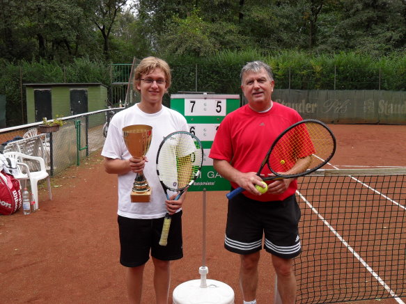 herrenfinale2010.jpg