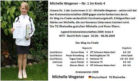 tgr2009-maedels1_1.jpg